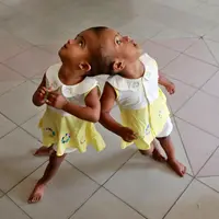 Ilustrasi/copyrightshutterstock/Sk Hasan Ali