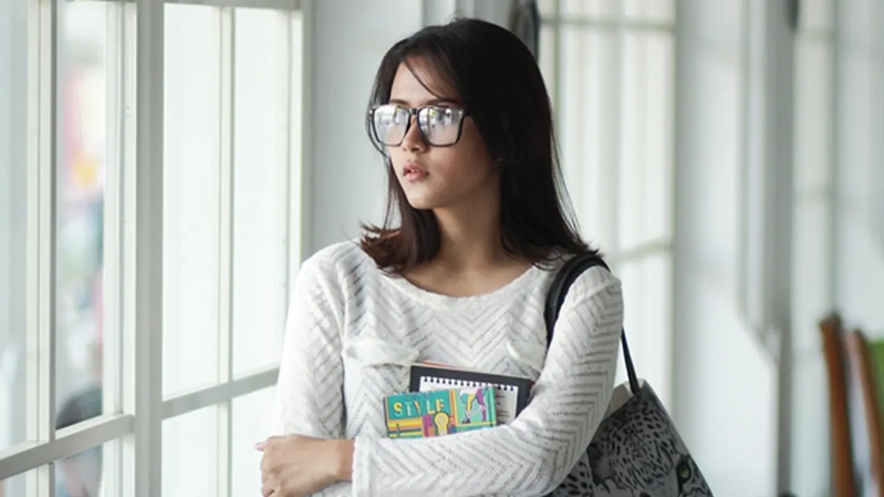 Foto: copyright Unpopulart - Fitria Ayu