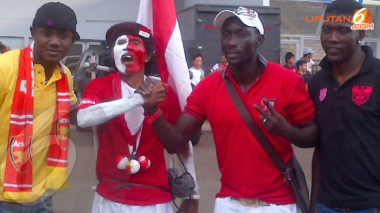 suporter-indonesia-heboh-130714c.jpg