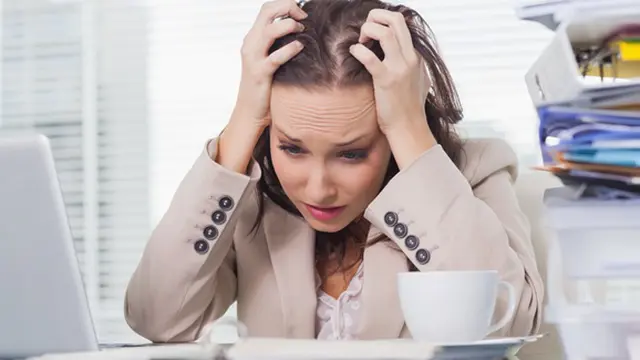 Foto: copyright thinkstockphotos.com