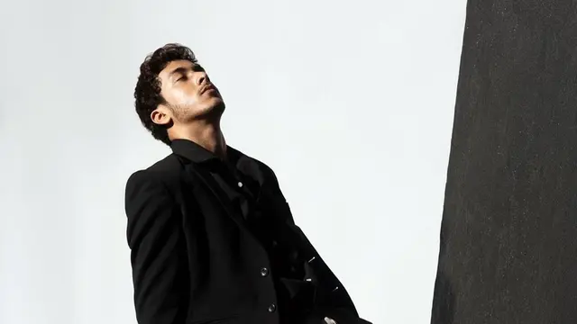 Aziz Hendra