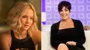 JLaw sendiri berpendapat bahwa keluarga Kardashian-Jenner sangatlah pintar, normal dan juga lucu. Mereka adalah pribadi yang baik dan sangat dekat satu sama lain. (Zee News)