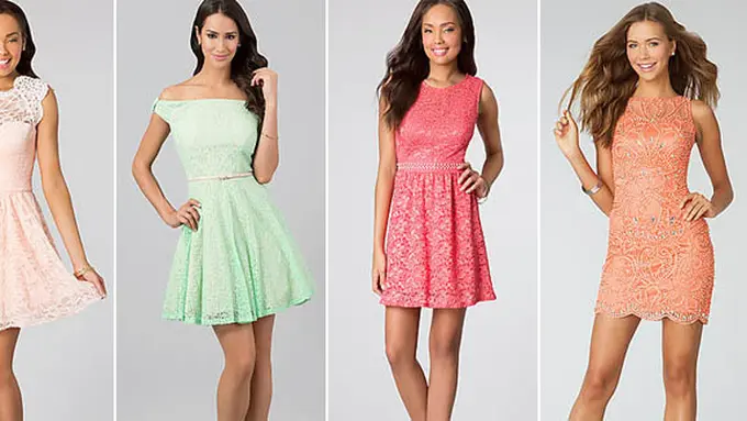 Foto: Copyright Simplydress.com