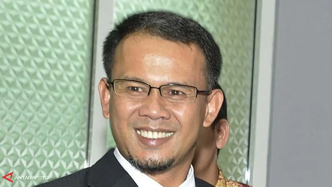 mahfud