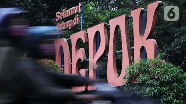 Pekan Depan Pemerintah Jabar Resmi Berlakukan Psbb Di Lima Daerah Health Liputan6 Com