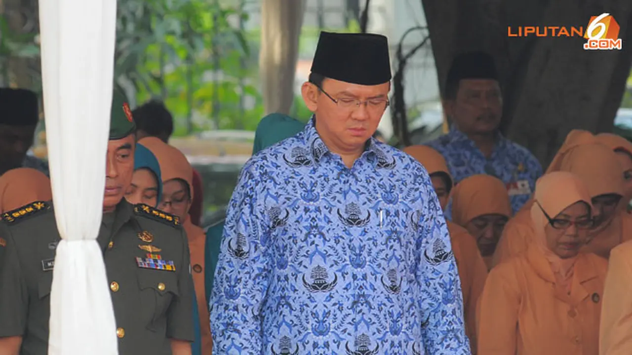 3foto-jokowi-haripahlawan-131111c.jpg