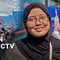 Hari Kedua Karnaval SCTV di Tegal Meriah, Ribuan Warga Tumpah Ruah Ikut Acara