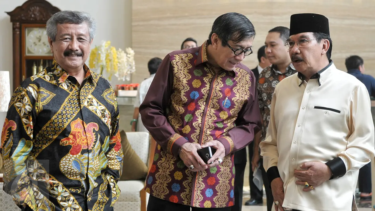 20161126-Wapres-Jusuf-Kalla-Hadiri-Syukuran-Pembebasan-Antasari-Azhar-YR