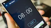 3 Aplikasi yang Pasti Bikin Kamu Bisa Bangun Sahur