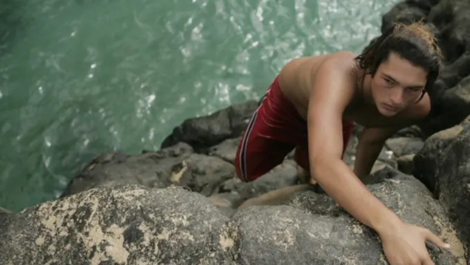 Foto: Copyright ThinkStockPhotos.com