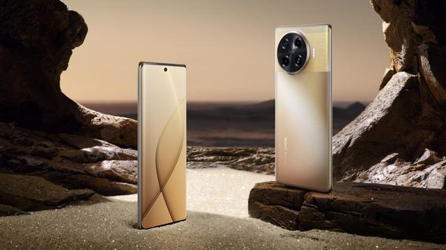 Tecno Spark 20 Pro Plus (Tecno)