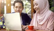 Akad Kafalah dalam Ekonomi Syariah: Cara Kerja, Kelebihan, dan Kekurangan