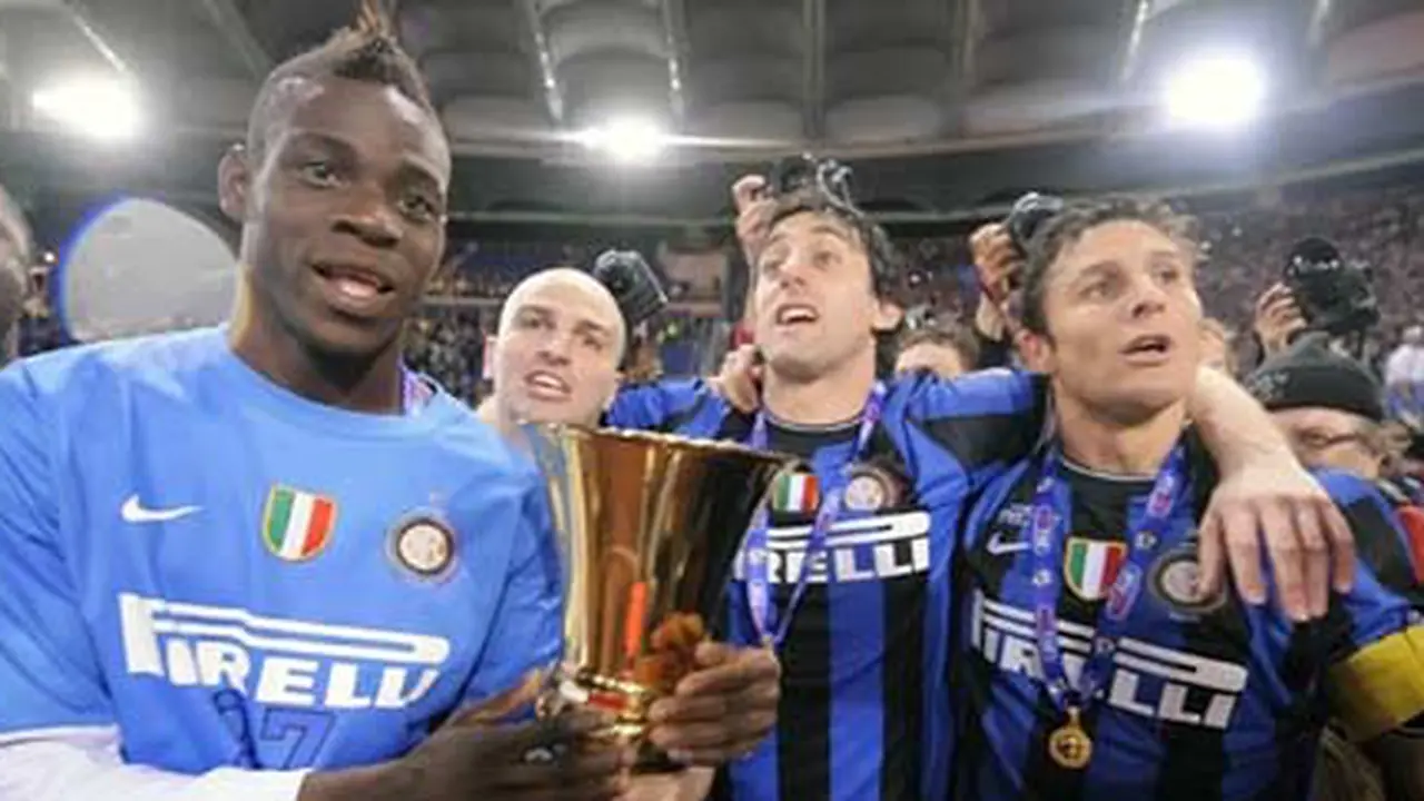 img_inter-coppa.jpg