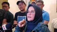 Bawaslu: Kemenangan Kotak Kosong di Pilkada 2024 Harus Dihormati, jadi Refleksi Parpol