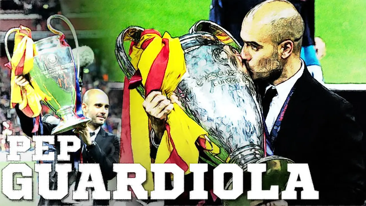 pep-new2-130920b.jpg
