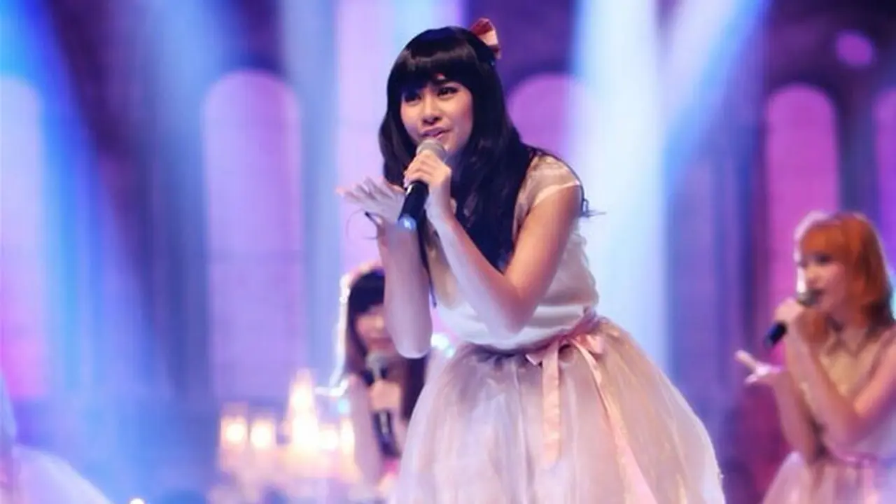annisa-cherrybelle-131005b.jpg
