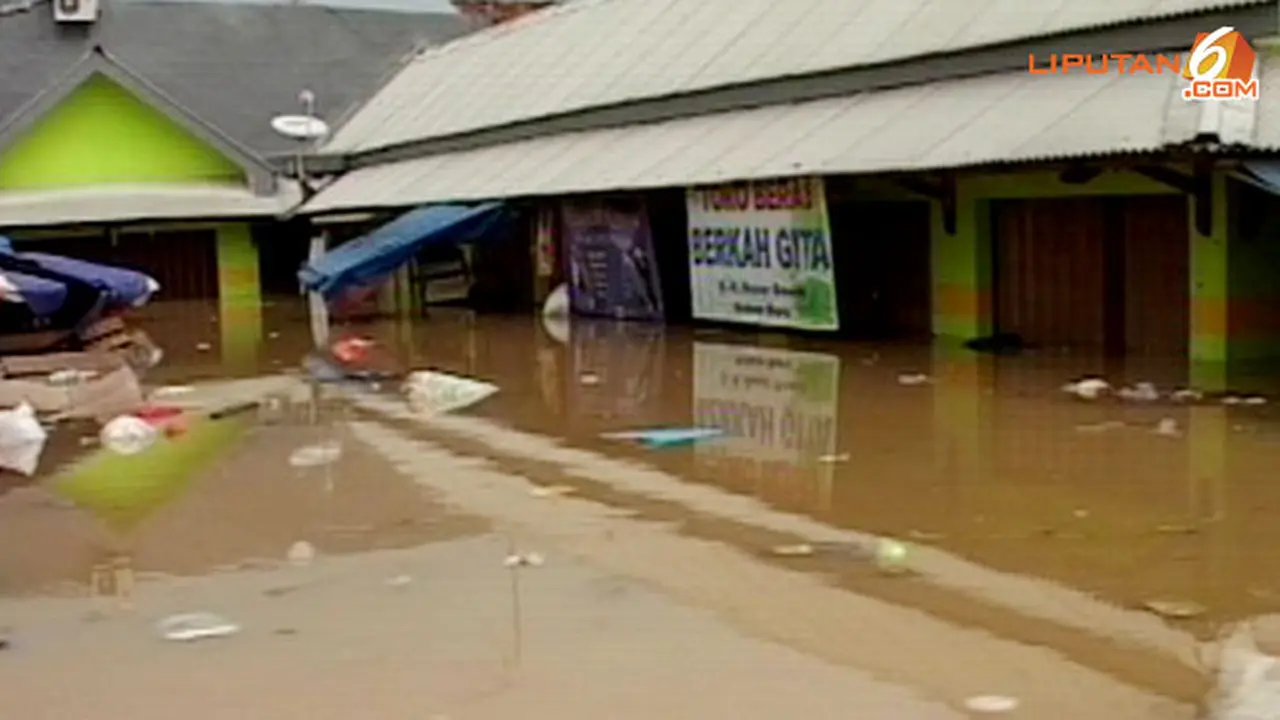 banjir-kebon-baru-140122c.jpg