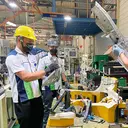 Industri Komponen Otomotif Indonesia Makin Kuat, Ekspor Tembus 100 Negara