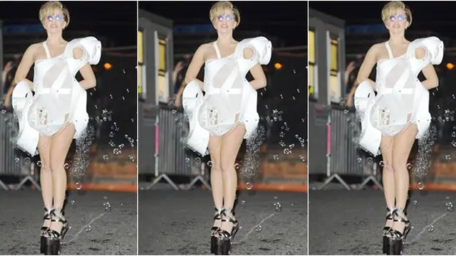 Courtesy Boldsky.com