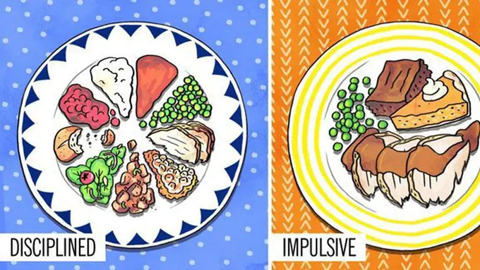 Foto: copyright Cosmopolitan.com/Amanda K. Behrens