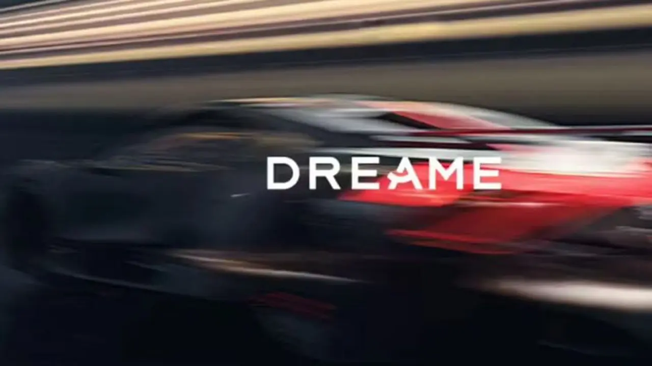 Perusahaan Sedot Debu Bikin Hypercar Listrik Tercepat di Dunia, Saingi Bugatti Veyron (cnevpost)