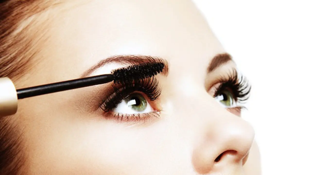 Photo: Copyright Thinkstockphotos.com