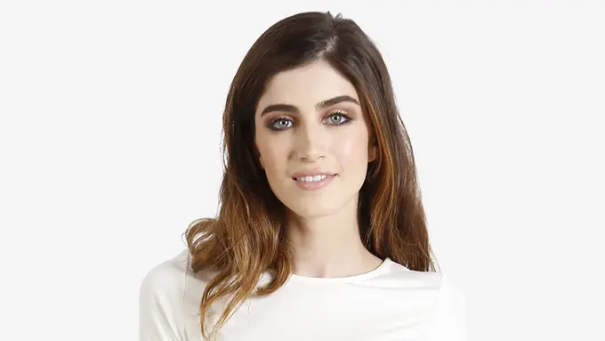 Intip Rahasia Tetap Tampil ‘Stylish’ Meski Pinggul Kecil