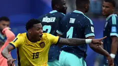 Jerman Dikalahkan Ekuador, Pantai Gading Lolos 32 Besar Piala Dunia 2026