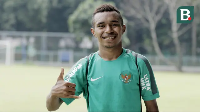 Todd Rivaldo Ferre