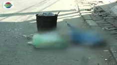 Seorang pelajar SMP tewas saat terlibat aksi tawuran dengan pelajar lain. Korban tewas akibat luka bacokan usai terkena sabetan senjata tajam.