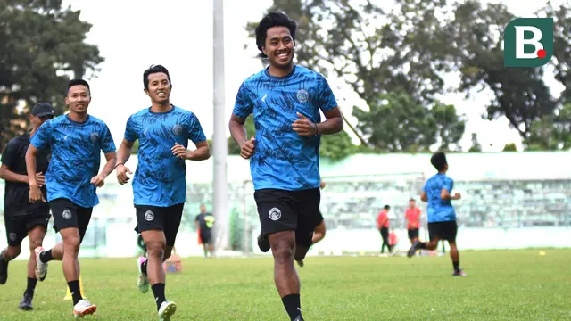 Arema FC
