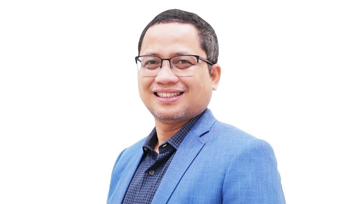 Perkuat Ekosistem Halal Lifestyle, BSI Gelar BSI International Expo 2025