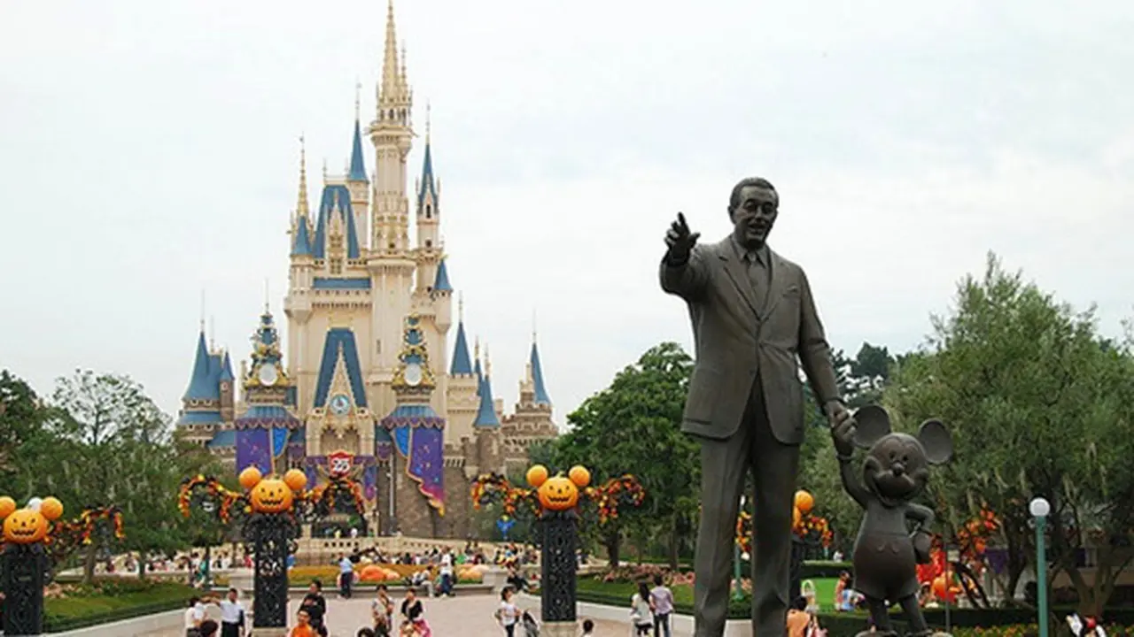Photo: Copyright asiahotels.com
