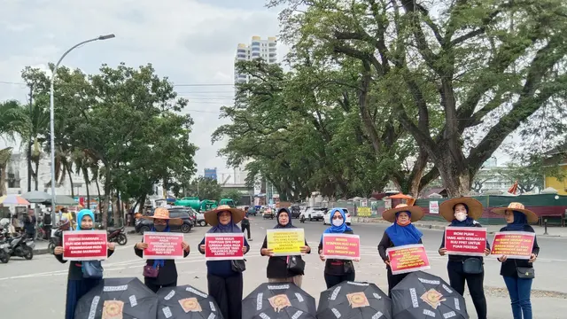 Aksi Rabuan