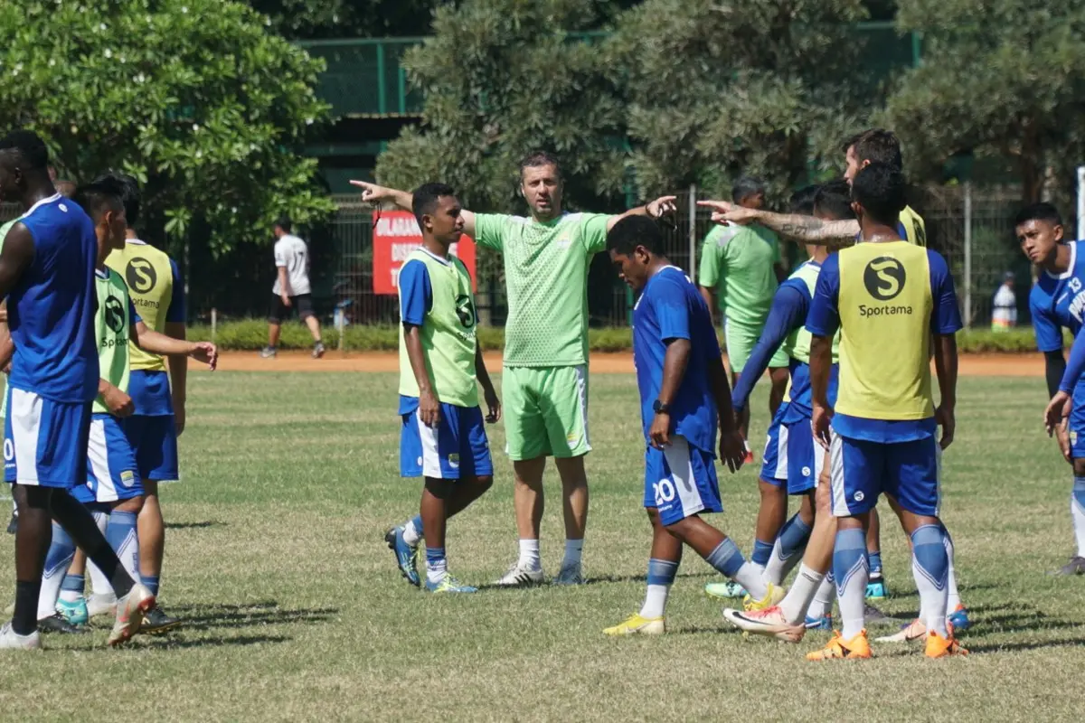 Miljan Radovic
