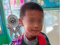 Foto Alvaro Kiano Nugroho. (Foto: Istimewa).