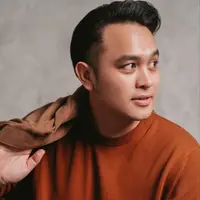 Potret Gilang Dirga (Instagram/gilangdirga).