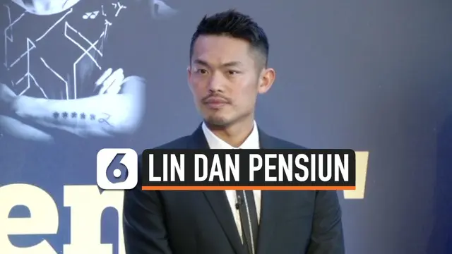 THUMBNAIL LIN DAN