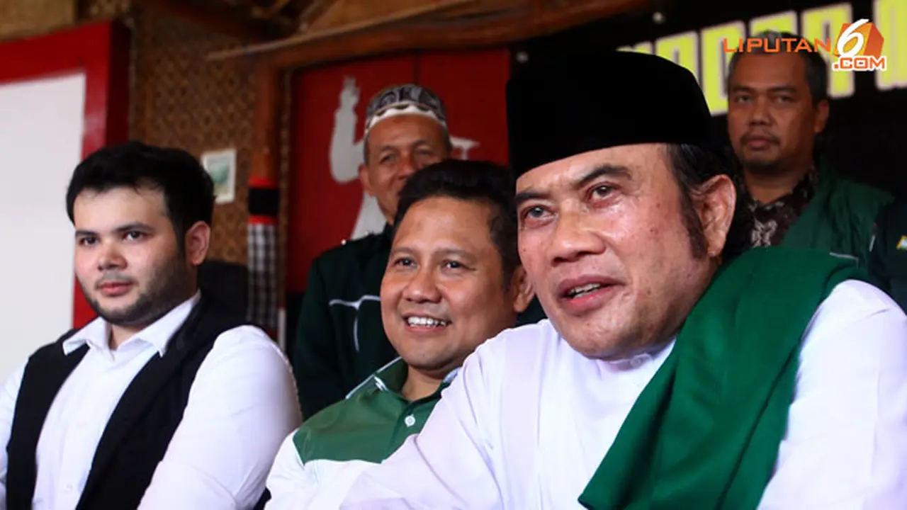 ridho-rhoma-muhaimin-131014b.jpg