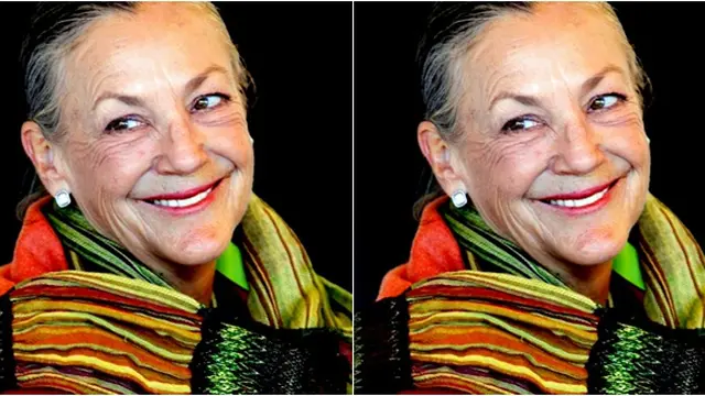 Courtesy techscio.com