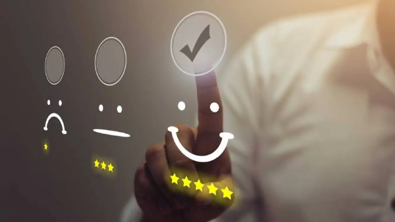 customer experience