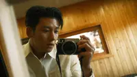 Agensi Pastikan Ji Chang Wook Tak Lakukan Penggelapan Pajak, Jelaskan Pangkal Masalah