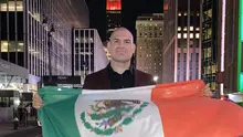 Cain Velasquez, the former UFC heavyweight champion, has been released on parole after serving 11 months in prison. (X/@cainmma)