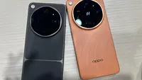 Bocoran Harga Oppo Find X9 Ultra di Indonesia, Cek Rinciannya untuk Semua Varian