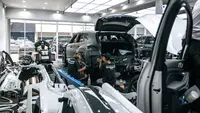 Cara PPF Membantu Mempertahankan Tampilan Mobil Tetap Kinclong