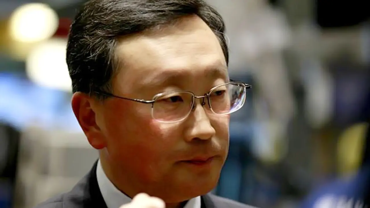 john-chen-140107b.jpg