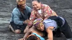 liputan6