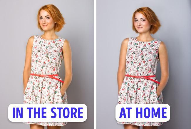 Copyriht brightside.me