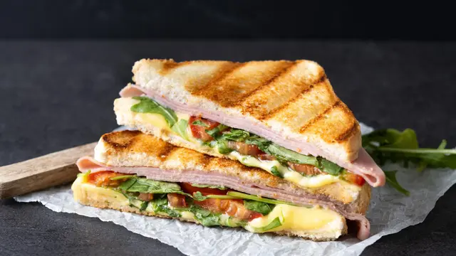 Panini