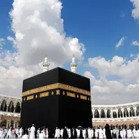 4 lokasi wisata unik yang jadi tujuan favorit para jamaah umroh ketika berada di Arab Saudi. Apa saja? Yuk langsung saja disimak.